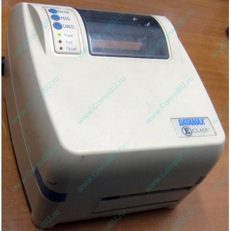 Термопринтер Datamax DMX-E-4203 (Дзержинский)