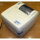 Термопринтер Datamax DMX-E-4203 (Дзержинский)