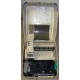 Термопринтер Datamax DMX-E-4203 (Дзержинский)