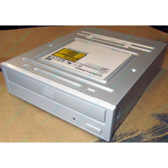 CDRW TSST SR-M8202 IDE white (Дзержинский)