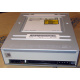 CDRW TSST SR-M8202C IDE white (Дзержинский)