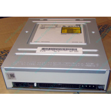 CDRW TSST SR-M8202 IDE white (Дзержинский)
