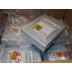CDRW Samsung SR-M8202 IDE white (Дзержинский)