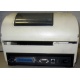 Термопринтер Datamax DMX-E-4203 (Дзержинский)