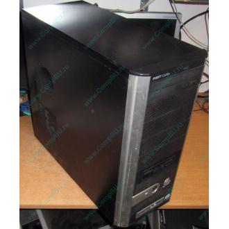 Корпус от компьютера PIRIT Codex ATX Midi Tower (без БП) - Дзержинский