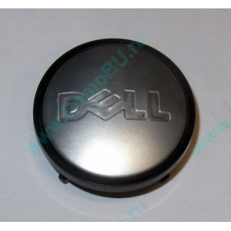 Эмблема DELL от Optiplex 745/755/760/780 Tower (Дзержинский)