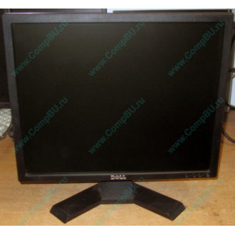 Dell E190 Sf в Дзержинском, монитор 19" TFT Dell E190Sf (Дзержинский)