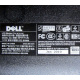 Dell E190Sf (Дзержинский)