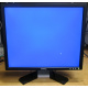 Dell E197FP в Дзержинском, монитор 19" TFT Dell E197 FP (Дзержинский)