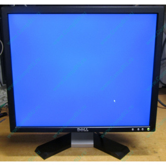 Dell E197FP в Дзержинском, монитор 19" TFT Dell E197 FP (Дзержинский)