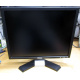 Dell E197FP в Дзержинском, монитор 19" ЖК Dell E197 FP (Дзержинский)