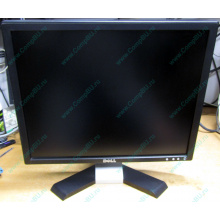 Dell E197FP в Дзержинском, монитор 19" TFT Dell E197 FP (Дзержинский)
