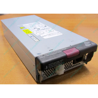 Блок питания 775W HP Compaq 344747-001 / 367242-001 / 347883-001 (DPS-700CB A HSTNS-PD02) - Дзержинский