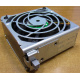 Кулер HP 224977 (224978-001) для Proliant ML370 G2/G3/G4 (Дзержинский).