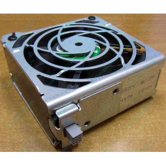 Кулер HP 224977 (224978-001) для Proliant ML370 G2/G3/G4 (Дзержинский).