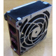 Кулер HP 224978-001 для Proliant ML370 G2/G3/G4 (Дзержинский).