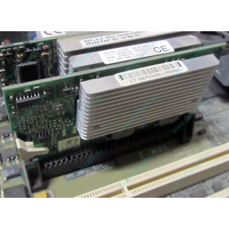 VRM модуль HP 367239-001 (347884-001) Rev.01 12V для Proliant G4 (Дзержинский)