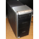 Б/У системный блок DEPO Neos 460MN (Intel Core i5-2300 (4x2.8GHz) /4Gb /250Gb /ATX 400W /Windows 7 Professional) - Дзержинский