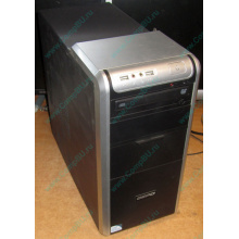 Б/У системный блок DEPO Neos 460MN (Intel Core i5-2300 (4x2.8GHz) /4Gb /250Gb /ATX 400W /Windows 7 Professional) - Дзержинский
