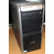 БУ системный блок DEPO Neos 460MN (Intel Core i5-2300 (4x2.8GHz) /4Gb /250Gb /ATX 400W /Windows 7 Professional) - Дзержинский