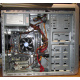 Intel Core i5-2300 /ECS H61H2-M6 /4Gb DDR3 /250Gb ST250DM000 /ATX 400W FoxConn FX-400A (Дзержинский)