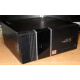 Компактный системный блок Intel Core i3-2120 (2x3.3GHz HT) /4Gb DDR3 /250Gb /ATX 300W (Дзержинский)