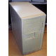Б/У системный блок Intel Pentium Dual Core E2220 (2x2.4GHz) /2Gb DDR2 /80Gb /ATX 300W (Дзержинский)