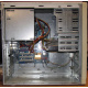 Intel Pentium Dual Core E2220 (2x2.4GHz) /ASRock 775i945GZ /2x1Gb DDR2 /80Gb Maxtor 6Y080L0 /ATX 300W Sparkman SM-300W (Дзержинский)