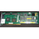 SCSI рейд-контроллер HP 171383-001 Smart Array 5300 128Mb cache PCI/PCI-X (SA-5300) - Дзержинский