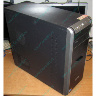 Компьютер Depo Neos 460MD (Intel Core i5-650 (2x3.2GHz HT) /4Gb DDR3 /250Gb /ATX 400W /Windows 7 Professional) - Дзержинский