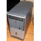 4хъядерный системный блок Intel Core 2 Quad Q6600 (4x2.4GHz) /4Gb DDR2 /250Gb /ATX 350W (Дзержинский)