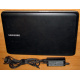 Ноутбук БУ Samsung NP-R528-DA02RU (Intel Celeron Dual Core T3100 (2x1.9Ghz) /2Gb DDR3 /250Gb /15.6" TFT 1366x768) - Дзержинский