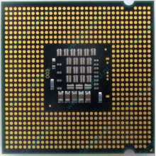 Процессор Б/У Intel Core 2 Duo E8200 (2x2.67GHz /6Mb /1333MHz) SLAPP socket 775 (Дзержинский)