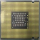 Процессор Intel Celeron Dual Core E1200 (2x1.6GHz) SLAQW s775 (Дзержинский)