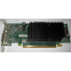 Видеокарта Dell ATI-102-B17002(B) зелёная 256Mb ATI HD 2400 PCI-E (Дзержинский)