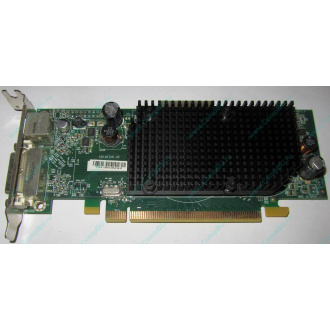 Видеокарта Dell ATI-102-B17002(B) зелёная 256Mb ATI HD 2400 PCI-E (Дзержинский)