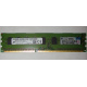 HP 500210-071 4Gb DDR3 ECC memory (Дзержинский)