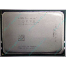 Процессор AMD Opteron 6172 (12x2.1GHz) OS6172WKTCEGO socket G34 (Дзержинский)