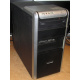 Системный блок Depo Neos 460MN (Intel Core i5-650 (2x3.2GHz HT) /4Gb DDR3 /250Gb /ATX 450W /Windows 7 Professional) - Дзержинский