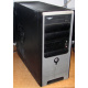 Трёхядерный компьютер AMD Phenom X3 8600 (3x2.3GHz) /4Gb DDR2 /250Gb /GeForce GTS250 /ATX 430W (Дзержинский)