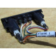 HP 224998-001 кнопка и кабель (Дзержинский)