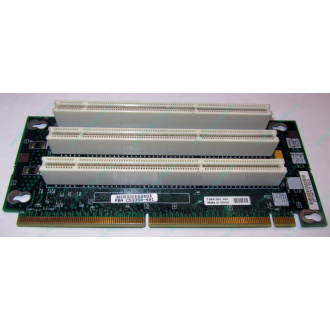 Переходник ADRPCIXRIS Riser card для Intel SR2400 PCI-X/3xPCI-X C53350-401 (Дзержинский)