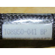 HP 108950-041 (Дзержинский)