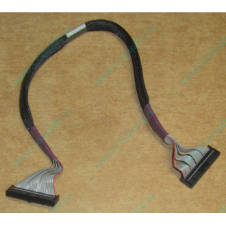 FDD-кабель HP 271946-006 для HP ML370 G3 G4 (Дзержинский)