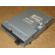HP 228189-001 + HP 224953-001 держатель FDD в HP ML370 (Дзержинский)