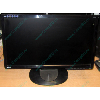 21.5" ЖК FullHD монитор Benq G2220HD 1920х1080 (широкоформатный) - Дзержинский