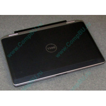 Ноутбук Б/У Dell Latitude E6330 (Intel Core i5-3340M (2x2.7Ghz HT) /4Gb DDR3 /320Gb /13.3" TFT 1366x768) - Дзержинский