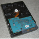 Электроника от 1Tb Toshiba HDWD110 P300 Rev ARA AA32/8J0 HDWD110UZSVA (Дзержинский)