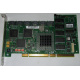 C61794-002 LSI Logic SER523 Rev B2 6 port PCI-X RAID controller (Дзержинский)