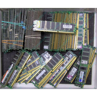 Память 256Mb DDR1 pc2700 Б/У цена в Дзержинском, память 256 Mb DDR-1 333MHz БУ купить (Дзержинский)